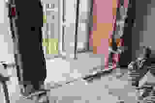 Демонтаж ванной комнаты в Элисте - стоимость работ от 834 руб. | Сварной-Элс 2025 г. Республике Калмыкия