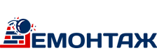 Профессиональный демонтаж любого типа зданий в Элисте от 9383 руб.