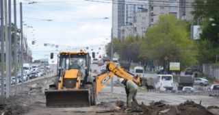 Демонтаж инженерных коммуникаций Элиста, цена от 2972 руб.