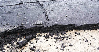 Демонтаж плоской кровли в Элисте: расценка от 678 рублей - Сварной-Элс