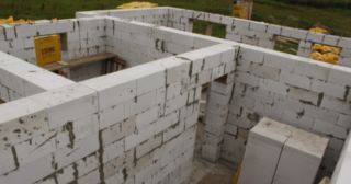Кладочные работы Элиста, цена от 574 руб.