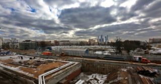 Демонтаж инженерных коммуникаций Элиста, цена от 2972 руб.