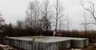 Демонтаж ленточного фундамента Элиста, цена от 2972 руб.